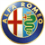 Used ALFA ROMEO for sale in Portslade