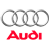 Used AUDI for sale in Portslade