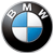 Used BMW for sale in Portslade