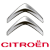 Used CITROEN for sale in Portslade