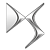 Used DS AUTOMOBILES for sale in Portslade