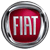 Used FIAT for sale in Portslade
