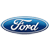 Used FORD for sale in Portslade