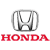 Used HONDA for sale in Portslade