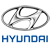 Used HYUNDAI for sale in Portslade
