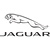 Used JAGUAR for sale in Portslade