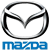 Used MAZDA for sale in Portslade
