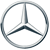 Used MERCEDES-BENZ for sale in Portslade