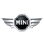 Used MINI for sale in Portslade
