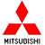 Used MITSUBISHI for sale in Portslade