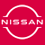 Used NISSAN for sale in Portslade