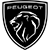 Used PEUGEOT for sale in Portslade