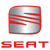 Used SEAT for sale in Portslade