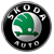 Used SKODA for sale in Portslade