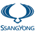 Used SSANGYONG for sale in Portslade
