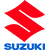 Used SUZUKI for sale in Portslade