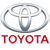 Used TOYOTA for sale in Portslade