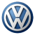 Used VOLKSWAGEN for sale in Portslade